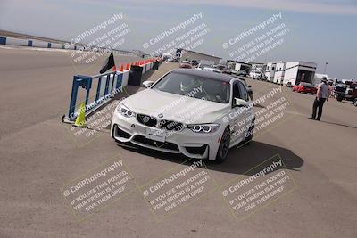 media/Oct-19-2025-Nasa (Sun) [[622c91e2bf]]/Around the Pits/